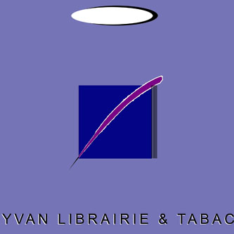 graphisme, packaging