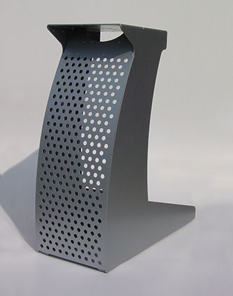 Support PC, NOMACORC