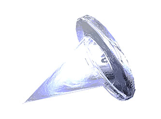 Toupille, Val Saint-Lambert